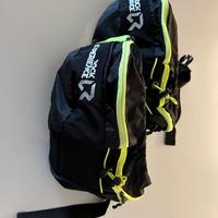 Marsupio Trekking/Running