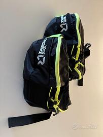 Marsupio Trekking/Running