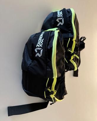 Marsupio Trekking/Running