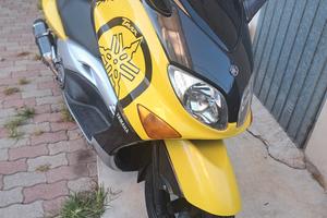Tmax 500