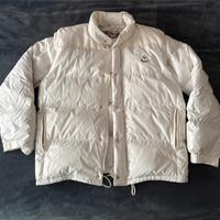 Piumino  Moncler