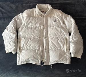 Piumino  Moncler