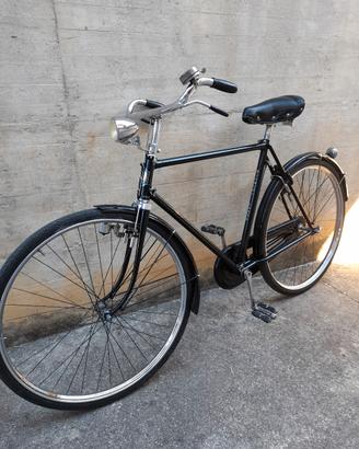 bianchi 1947