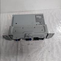 AUTORADIO FORD Fiesta 7Â° Serie XYJB/C (17>>)