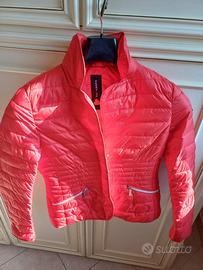 Piumino leggero 100 grammi Peggy-Ho NUOVO