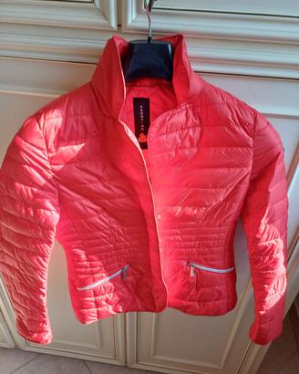 Piumino leggero 100 grammi Peggy-Ho NUOVO