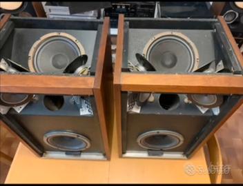 diffusori Bose 601