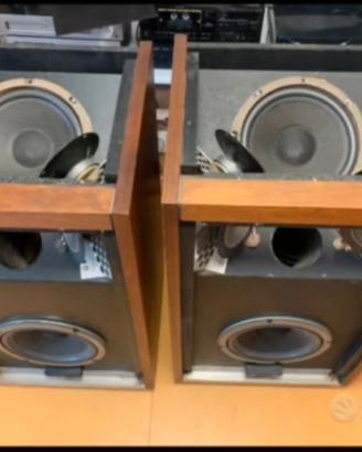 diffusori Bose 601
