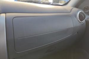 Airbag cruscotto DACIA SANDERO del 2012