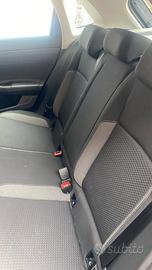 VOLKSWAGEN POLO  aprile 2022