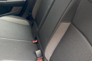 VOLKSWAGEN POLO  aprile 2022