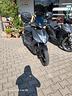 kymco-agility-125