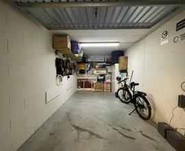 BOX A CONCESIO