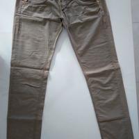 Pantaloni RELISH tg.42