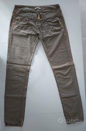 Pantaloni RELISH tg.42