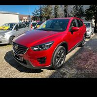 mazda cx5 