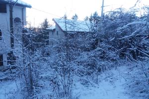 Appartamento Camigliatello silano sila