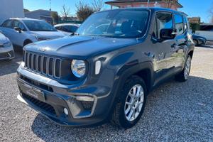 JEEP Renegade Renegade 1.6 Mjt 130 CV Limited