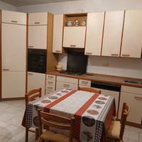 cucina completa 