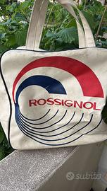 Borsone sportivo Rossignol Retro