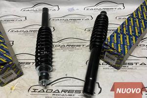 Ammortizzatori Anteriore Ligier X-Too 05> 0200078