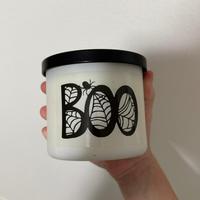 Candela profumata Colonial Candle
