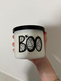 Candela profumata Colonial Candle