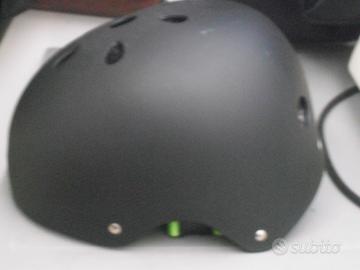 Casco