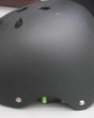 Casco