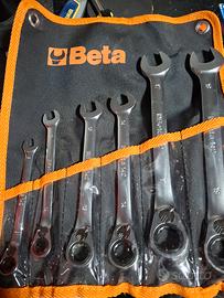 set beta 142/b6