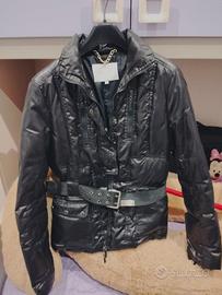 Giubbotto Elisabetta Franchi (Celyn b)