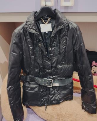 Giubbotto Elisabetta Franchi (Celyn b)