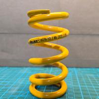 Molla Ohlins 18076-12 / 88 (502) / 50