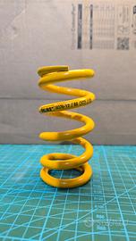 Molla Ohlins 18076-12 / 88 (502) / 50