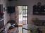 Immagine 27