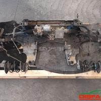 TELAIETTO ANTERIORE Renault Twingo 3ª serie