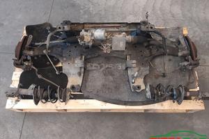 TELAIETTO ANTERIORE Renault Twingo 3ª serie