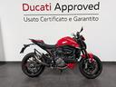 ducati-monster