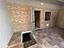 Immagine 18