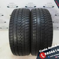 215 55 17 Ovation 2019 99% MS 215 55 R17 2 Gomme
