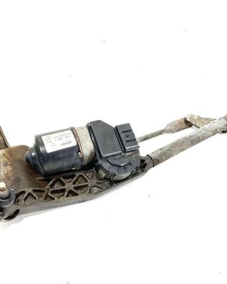 MOTORINO TERGI ANT COMPLETO DI TANDEM LANCIA Musa