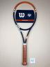 wilson-v8-blade-98-16x19-roland-garros-2023-tennis