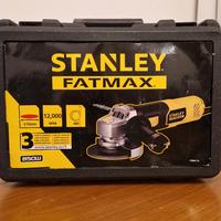 flessibile stanley FME811 