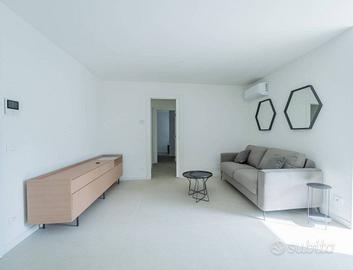 Appartamento di 87 m² con 3 locali a Lignano Sabbi