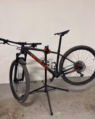 Specialized Epic