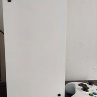 Xbox series x digital 1tb
