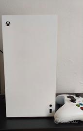 Xbox series x digital 1tb
