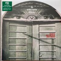 LP Banco del Mutuo Soccorso - Io sono nato libero