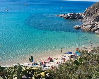 Appartamento Rio Nell'Elba