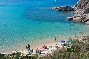 Appartamento Rio Nell'Elba